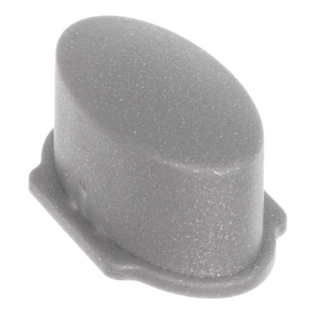 1WD53 MEC Switches electronic component