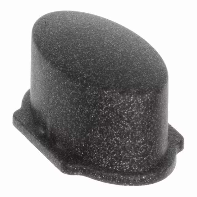 1WD57 MEC Switches electronic component