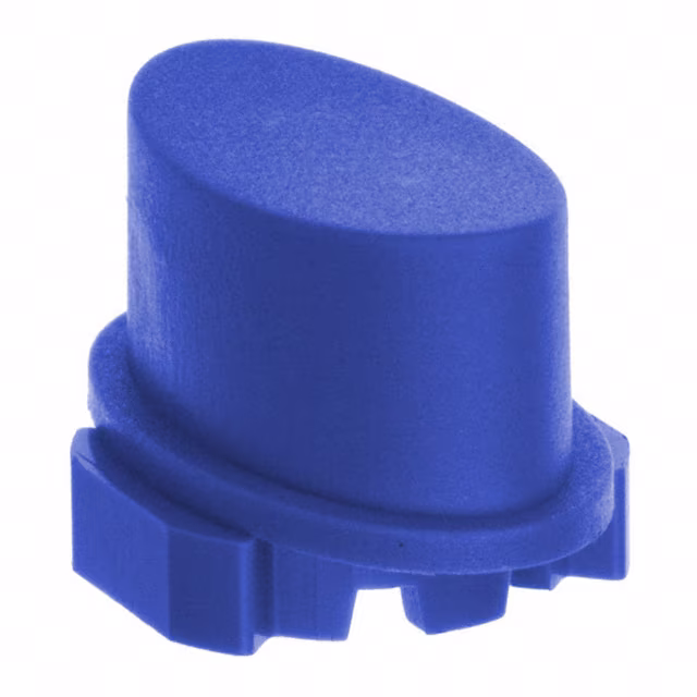 1WP00 MEC Switches electronic component