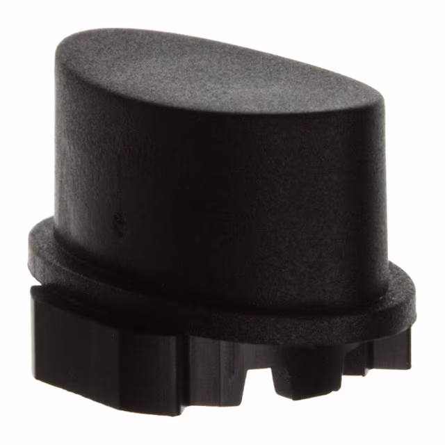 1WP09 MEC Switches electronic component