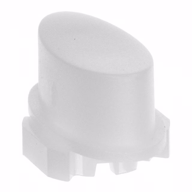 1WP16 MEC Switches electronic component