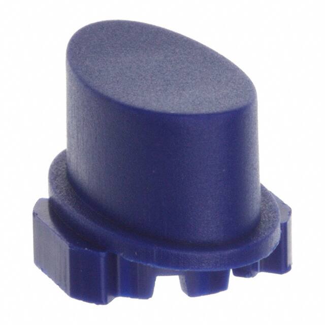 1WP30 MEC Switches electronic component