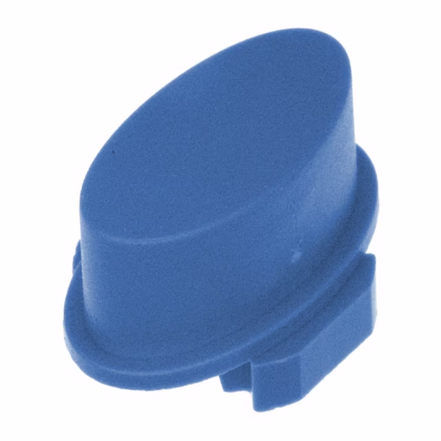 1WP40 MEC Switches electronic component
