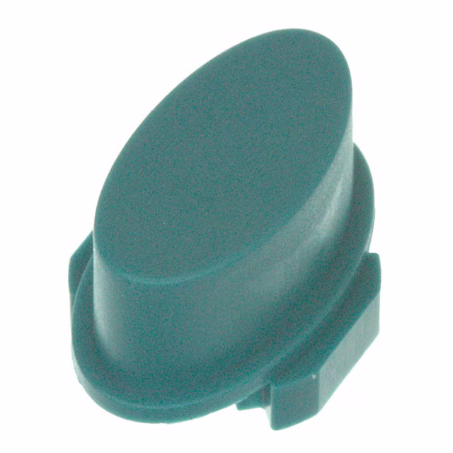 1WP42 MEC Switches electronic component