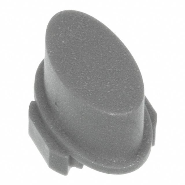 1WP53 MEC Switches electronic component