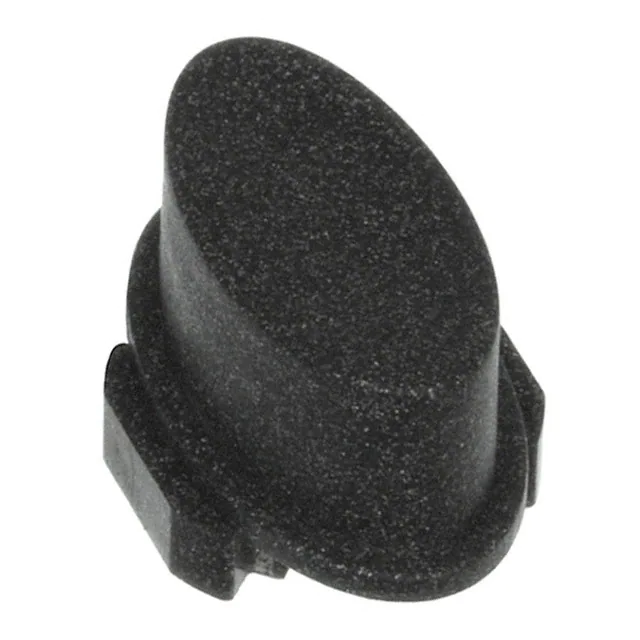 1WP57 MEC Switches electronic component