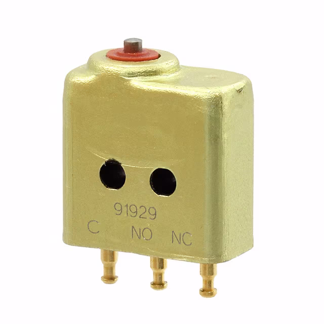 1XE1-T Honeywell Sensing and Productivity Solutions electronic component