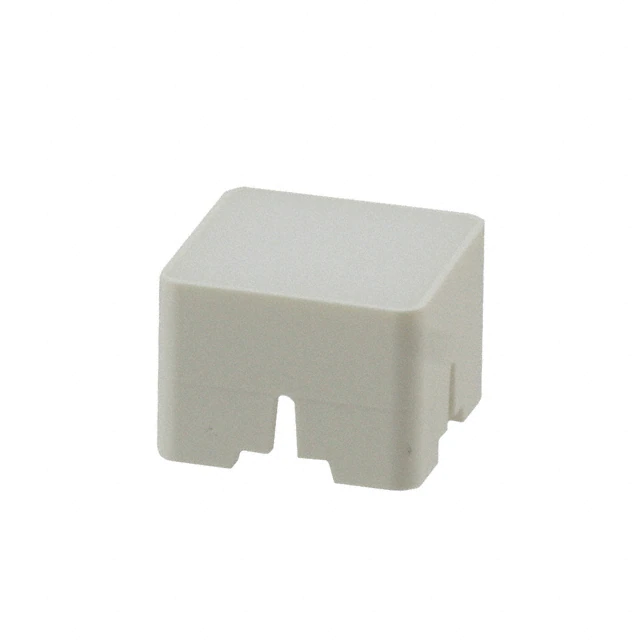 1Y0616 MEC Switches electronic component