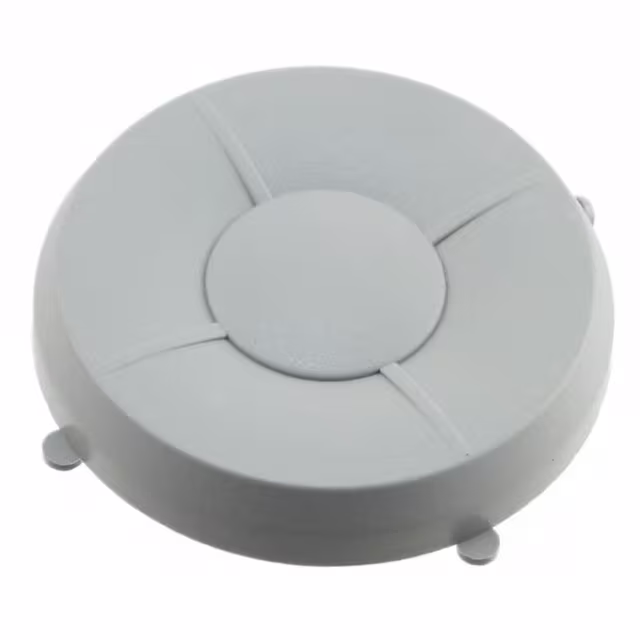 1Z03 MEC Switches electronic component