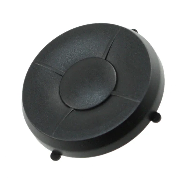 1Z09 MEC Switches electronic component
