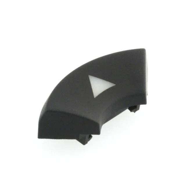 1ZB16DLM13609 MEC Switches electronic component