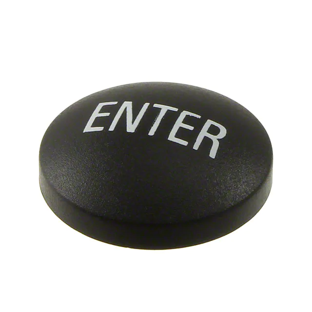 1ZCS0910506 MEC Switches electronic component