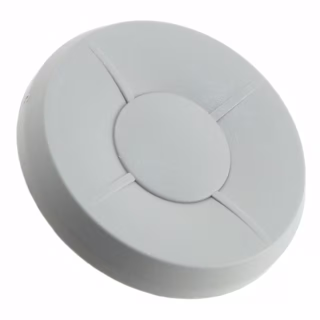 1ZW03 MEC Switches electronic component