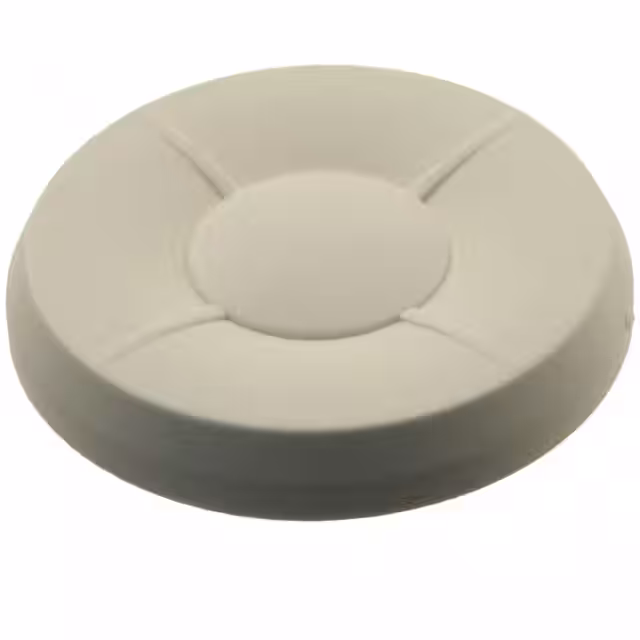 1ZW06 MEC Switches electronic component