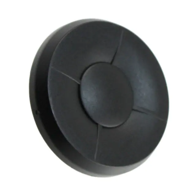 1ZW09 MEC Switches electronic component