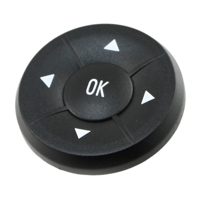 1ZW0913611806 MEC Switches electronic component