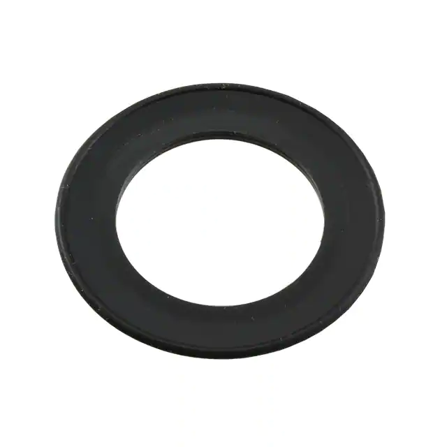 1ZZ09 MEC Switches electronic component
