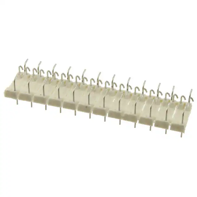2-1393546-0 TE Connectivity ALCOSWITCH Switches electronic component