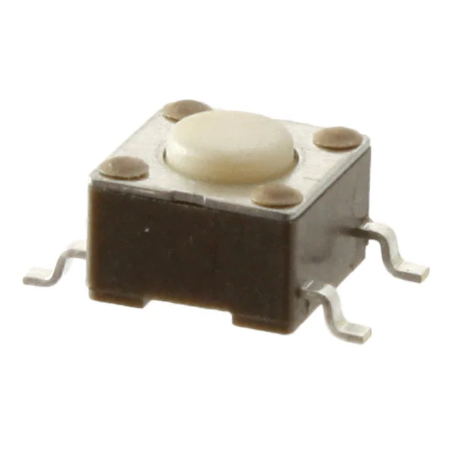 FSM2JSMAATR TE Connectivity ALCOSWITCH Switches electronic component