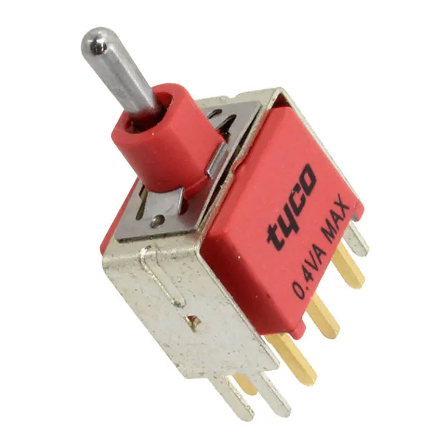 2-1825143-7 TE Connectivity ALCOSWITCH Switches electronic component