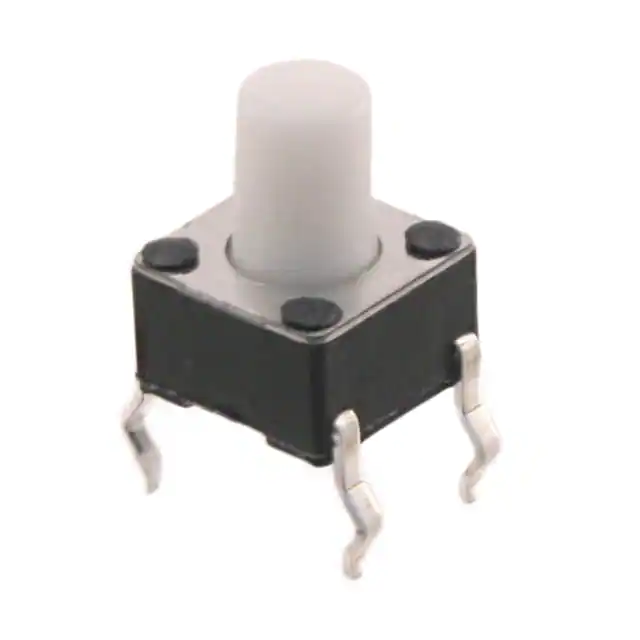 2-1825910-2 TE Connectivity ALCOSWITCH Switches electronic component