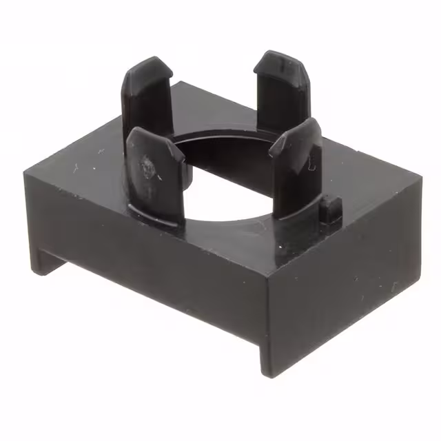 200-6000-00 EAO electronic component