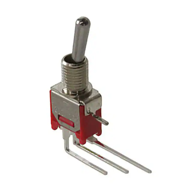 200MSP1T1B1M7QE E-Switch electronic component