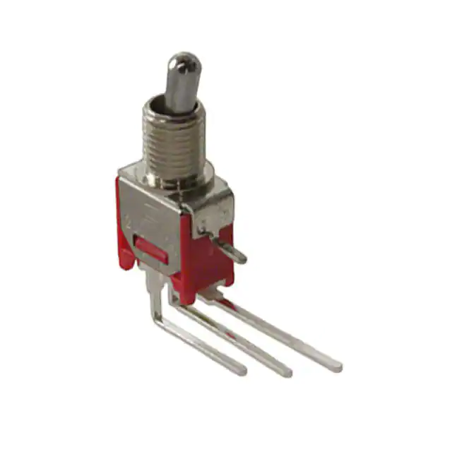 200MSP1T2B1M7QE E-Switch electronic component