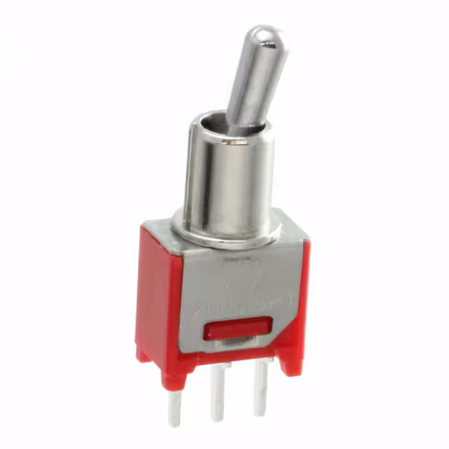 200MSP1T2B4M2QE E-Switch electronic component