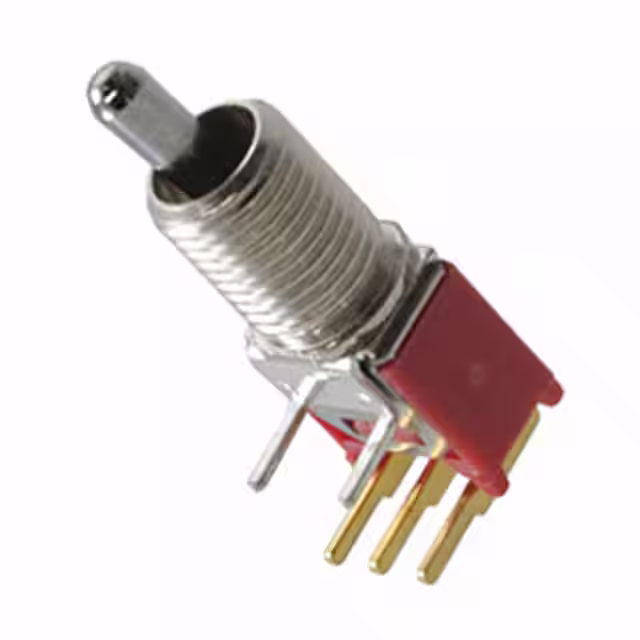 200MSP1T3B5M6RE E-Switch electronic component