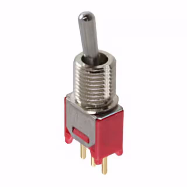 200MSP1T5B7M2RE E-Switch electronic component