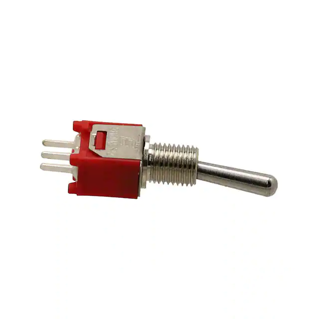 200MSP2T1B1M2QE E-Switch electronic component