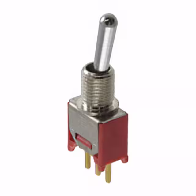 200MSP2T1B1M2RE E-Switch electronic component