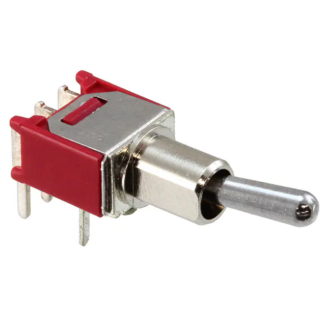200MSP2T3B2M6QE E-Switch electronic component