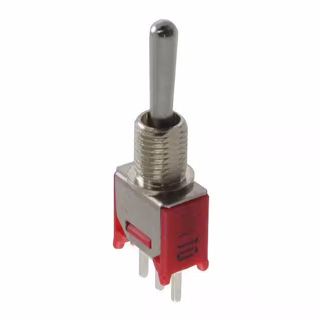 200MSP3T1B1M2QE E-Switch electronic component