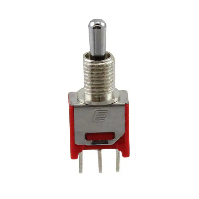 200MSP3T2B1M2QE E-Switch electronic component