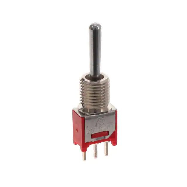 200MSP3T4B7M2QE E-Switch electronic component