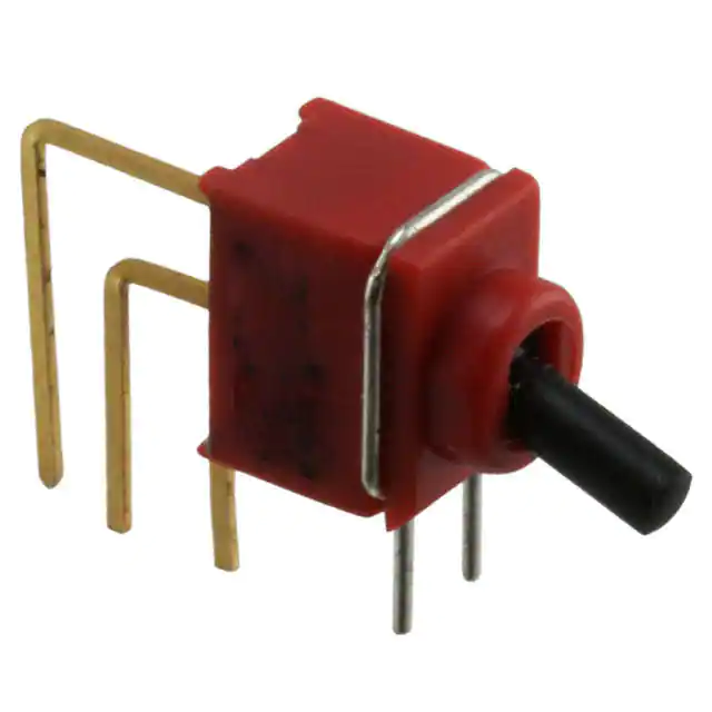 200USP1T1A1M7RE E-Switch electronic component