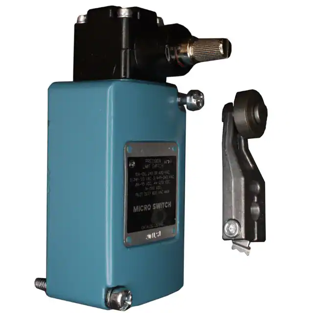 201LS1 Honeywell Sensing and Productivity Solutions electronic component
