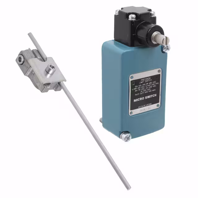 201LS10 Honeywell Sensing and Productivity Solutions electronic component