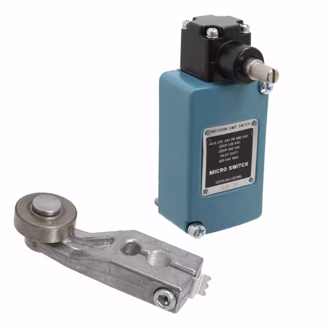 201LS19 Honeywell Sensing and Productivity Solutions electronic component