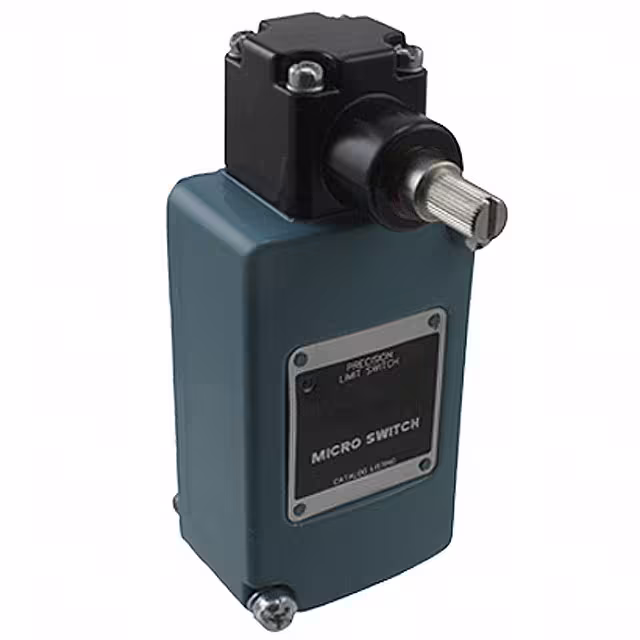 201LS23 Honeywell Sensing and Productivity Solutions electronic component