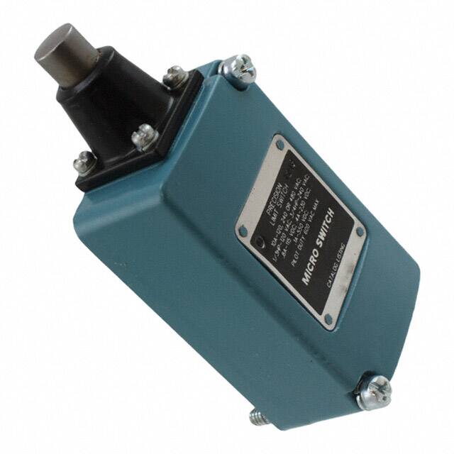 202LS1 Honeywell Sensing and Productivity Solutions electronic component