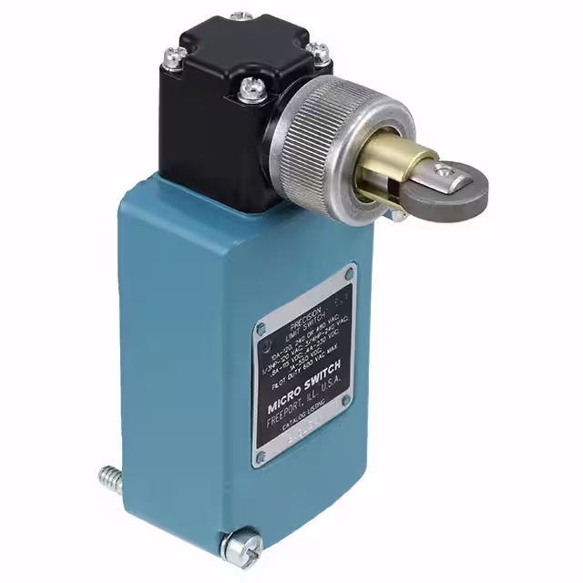 203LS1 Honeywell Sensing and Productivity Solutions electronic component