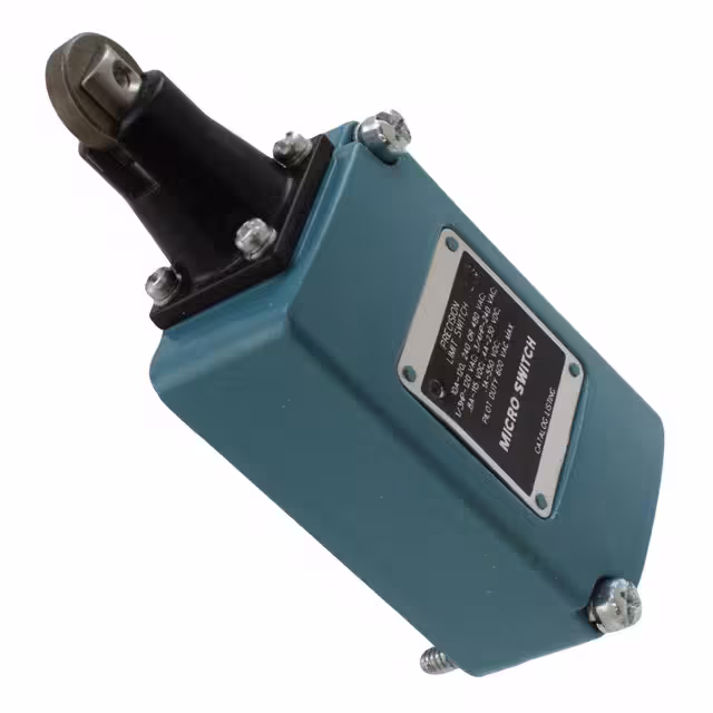 205LS1 Honeywell Sensing and Productivity Solutions electronic component