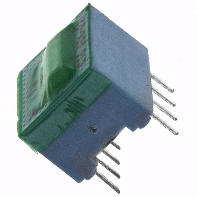 206-221ST CTS Electrocomponents electronic component