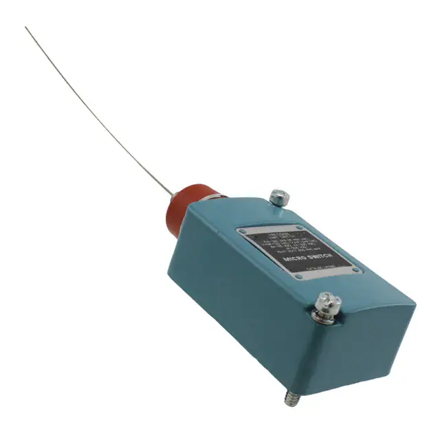 208LS125 Honeywell Sensing and Productivity Solutions electronic component