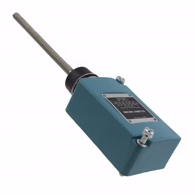 208LS152 Honeywell Sensing and Productivity Solutions electronic component