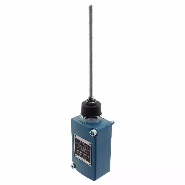 208LS1 Honeywell Sensing and Productivity Solutions electronic component
