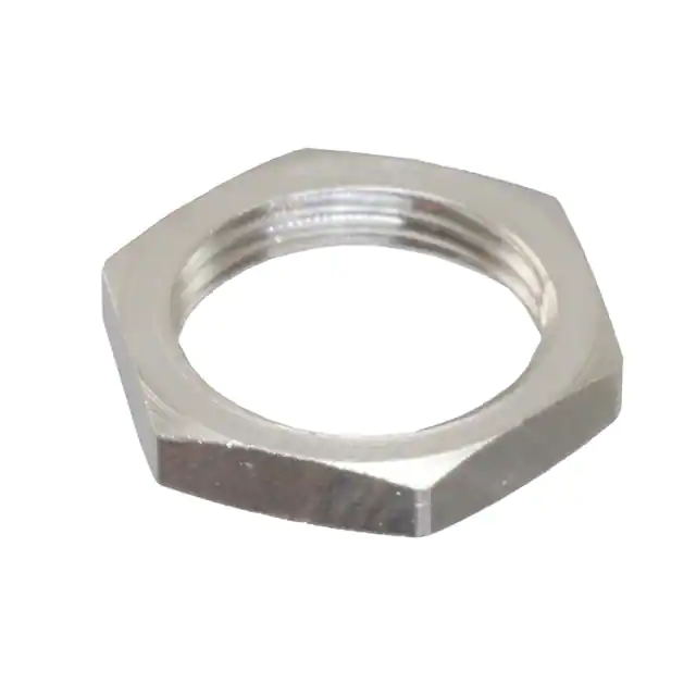 21-0027 APEM Inc. electronic component